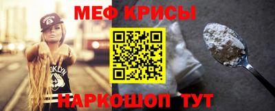 ешки Кизилюрт