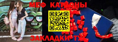 ешки Кизилюрт