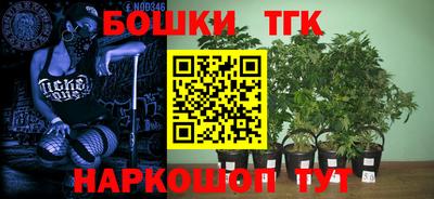 ешки Кизилюрт