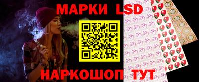 хмурый Кизляр