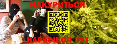 хмурый Кизляр