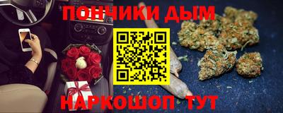 ешки Кизилюрт