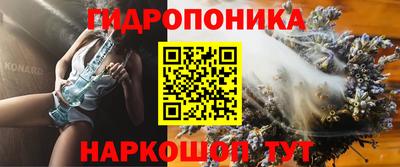 хмурый Кизляр