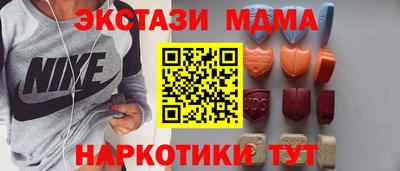 хмурый Кизляр