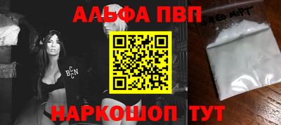 хмурый Кизляр