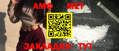 хмурый Кизляр