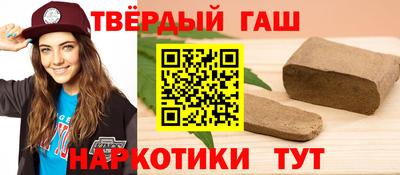 хмурый Кизляр