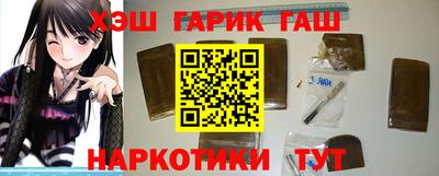 хмурый Кизляр